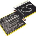 Ilc Replacement for Amazon Kindle Fire 8.9 Inches KINDLE FIRE 8.9` AMAZON